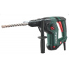 Metabo KHE 3250, 800-Wattové Kombikladivo s elektronikou KHE
