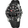 Chytré pánske hodinky FESTINA 23000/4 CONNECTED D