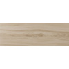 Sapho TIOGA dlažba Crema 20x60 (bal=1,08m2) protišmyková matná SPH TGA001