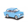 Cobi 24539 Youngtimer Trabant 601 1:35 72 ks