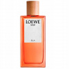 Dámsky parfém Solo Ella Loewe (100 ml)