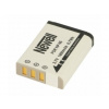 Newell NP-95 Li-on akumulátor 1800mAh pre X100/X100s/X100T/XF10