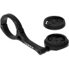 Lezyne držiak na riadítka GPS FORWARD ALLOY MOUNT