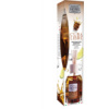 Italský difuzér Sweet Home Cuba Libre 100ml