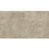 korner SPC podlaha Béžový kalcit SPECTRA bal. Rozmer panelu: 120x30cm