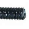 Elektro-Plast potrubie 10 mm x 50 m