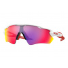Sportovní brýle Oakley OO9208 Radar ev path PRIZM - 05