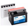 Exide YTX4L-BS, ETX4L-BS