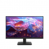 Lenovo L27-4e počítačový monitor 68,6 cm (27