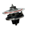 Kostra trupu, turbo MEAT & DORIA 60033