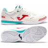 Turfy Joma Mundial 2201 Black Turf Shoes 44 (Outfit Szczęsny Black brankár 158)