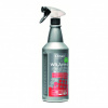 CLINEX Čistič kúpelní CLINEX W3 Active BIO 1l