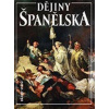Dějiny Španělska 2. vydání