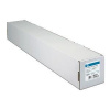 HP C6569C Heavyweight Coated Paper rolka 42