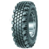 MITAS MPT 05 16/70 -20 145G TL