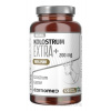 Kozie kolostrum Extra+ 120 kapsúl
