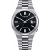 Citizen NJ0150-81E