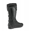 SiDi X POWER SC black/black - 2025, 40