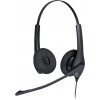 Jabra YOU'RE ON Jabra BIZ 1500 Duo - Headset - On-Ear - kabelgebunden 1519-0154