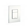 Grohe Skate Cosmopolitan 38732SH0