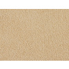 Luxusní koberec Lano Jade Enso 450 Sand Šíře role: 5 m