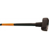 Fiskars Kladivo XXL 1001618