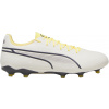 Kopačky Puma KING PRO FG/AG 107566-03 Veľkosť 48 EU | 13 UK | 14 US | 32 CM