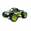 DF drive and fly models Rc auto DF06 EVOLUTION Truck 4WD RTR 1:14