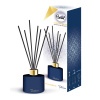 BRAIT PREMIUM DEKORATÍVNY OSVIEŽOVAČ VZDUCHU GOLDEN LAKE 100 ML