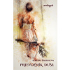 Prievozník duše - Bokrosova Adriana