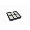 Hepa CONCEPT VP 8220 HOME CAR PET filter