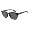 Slnečné okuliare Emporio Armani EA4225U 500187 Veľkosť: 53