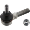 Febi Bilstein 33533 Koncovka tyče priečneho riadenia