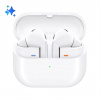 Samsung bluetooth sluchátka Galaxy Buds 3 Pro, EU, white SM-R630NZWAEUE