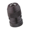 XTline P06301 Rychlosklíčidlo kovové strojní kuželové CLICK LOCK | 1-13 mm, B16