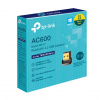 TP-Link Archer T600UB Nano AC600 WiFi/BT Adaptér