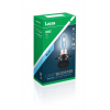 LUCAS Blue Light Booster HB3 P20d 12V 60W