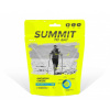 Summit to eat makaróny so syrom 118 g