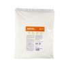 Propoul plv 1000 g