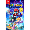 Mario + Rabbids Sparks of Hope (SWITCH)