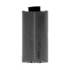 Pouzdro CP-407 Nokia 206 207 300 X6-00