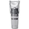 Tesori d'Oriente White Musk sprchový krém 250 ml