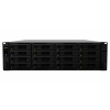 Synology RS2821RP+ Rack Station