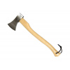 Sekera Prandi German Type 1000 g 3.011.10.CH