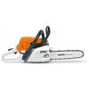STIHL MS 231
