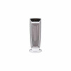 Olimpia Splendid Caldostile DT, Keramický ventilátorový ohrievač s LCD displejom TOW017789