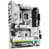 ASRock Z890 Steel Legend WiFi / Intel Z890 / LGA1851 / 4x DDR5 / 4x M.2 / HDMI / 2x Thunderbolt 4 / WiFi / ATX (90-MXBPF0-A0UAYZ)