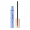 Catrice Pure Volume voděodolná objemová řasenka 010 Black 10 ml
