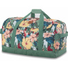 Dakine EQ Duffle 50 - Island Spring 50 L