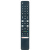 Diaľkový Ovládač pre TCL / Thomson 40S5400A 40